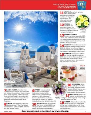 sondag-20190324_000_00_00_043.pdf