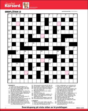 sondag-20190324_000_00_00_044.pdf