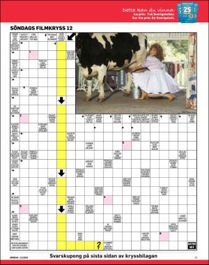 sondag-20190324_000_00_00_045.pdf