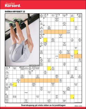 sondag-20190324_000_00_00_046.pdf