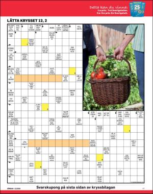 sondag-20190324_000_00_00_047.pdf