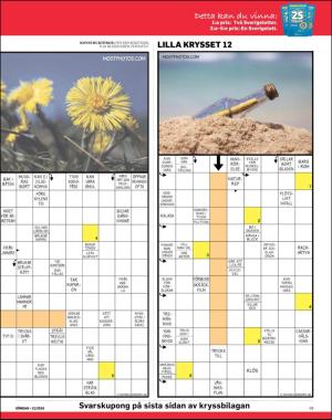 sondag-20190324_000_00_00_049.pdf