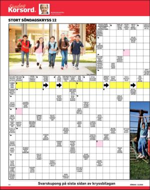 sondag-20190324_000_00_00_050.pdf