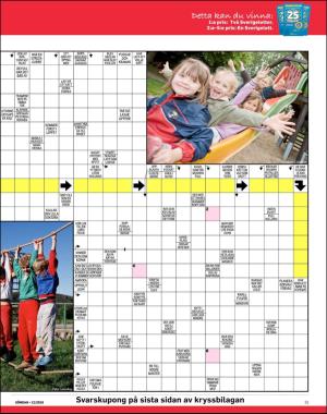 sondag-20190324_000_00_00_051.pdf