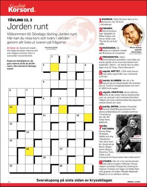 sondag-20190324_000_00_00_052.pdf