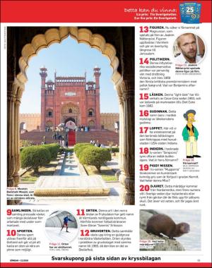 sondag-20190324_000_00_00_053.pdf