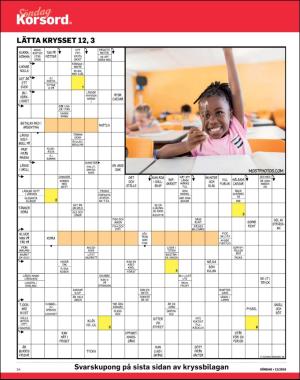 sondag-20190324_000_00_00_054.pdf