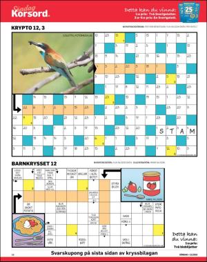 sondag-20190324_000_00_00_058.pdf