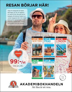 sondag-20190324_000_00_00_062.pdf