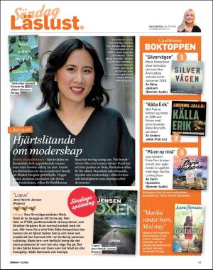 sondag-20190324_000_00_00_063.pdf