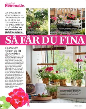 sondag-20190324_000_00_00_064.pdf