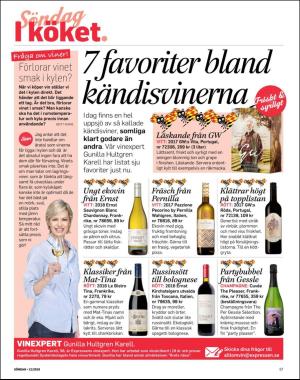 sondag-20190324_000_00_00_067.pdf