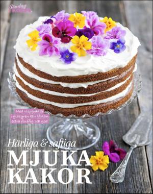 sondag-20190324_000_00_00_068.pdf