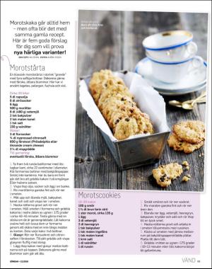 sondag-20190324_000_00_00_069.pdf