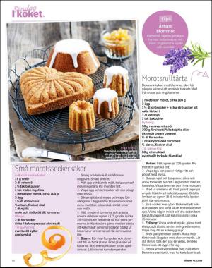 sondag-20190324_000_00_00_070.pdf