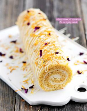 sondag-20190324_000_00_00_071.pdf