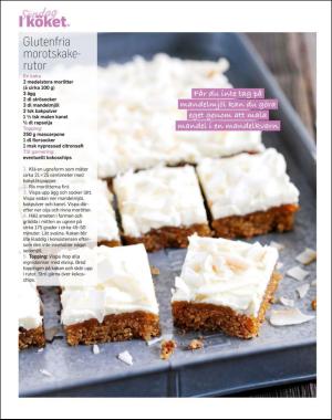 sondag-20190324_000_00_00_072.pdf