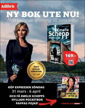 sondag-20190324_000_00_00_076.pdf