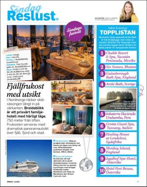 sondag-20190324_000_00_00_077.pdf