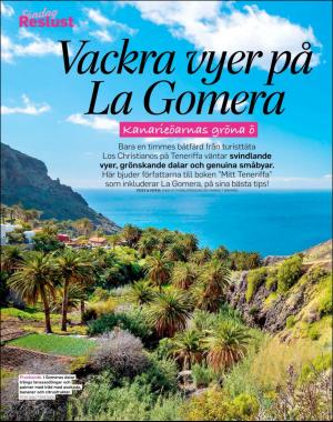 sondag-20190324_000_00_00_078.pdf