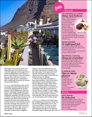 sondag-20190324_000_00_00_081.pdf