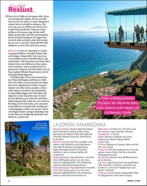 sondag-20190324_000_00_00_082.pdf