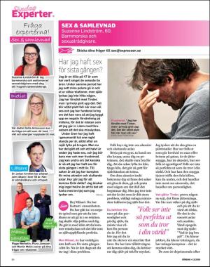 sondag-20190324_000_00_00_084.pdf