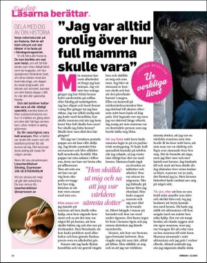 sondag-20190324_000_00_00_086.pdf