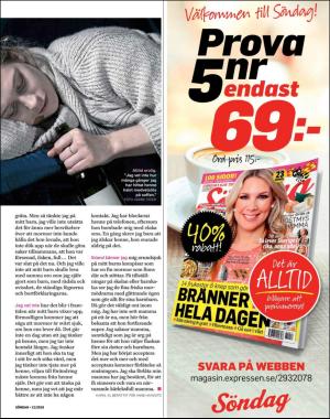 sondag-20190324_000_00_00_087.pdf