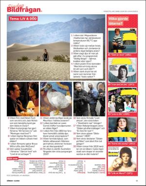 sondag-20190324_000_00_00_091.pdf