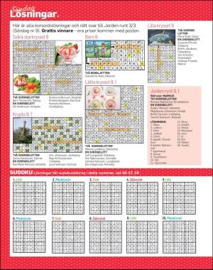 sondag-20190324_000_00_00_092.pdf