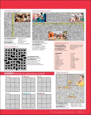 sondag-20190324_000_00_00_093.pdf