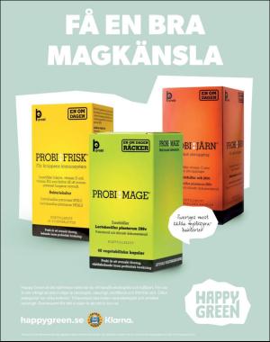 sondag-20190324_000_00_00_095.pdf