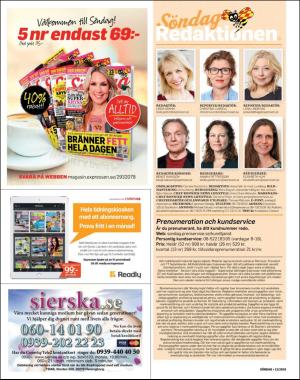 sondag-20190324_000_00_00_096.pdf