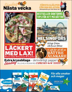 sondag-20190324_000_00_00_097.pdf