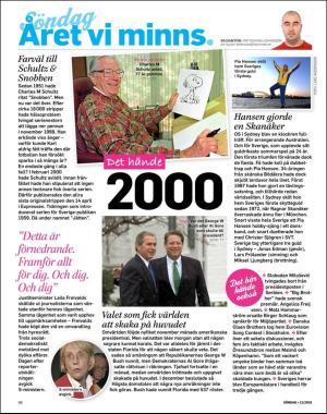 sondag-20190324_000_00_00_098.pdf