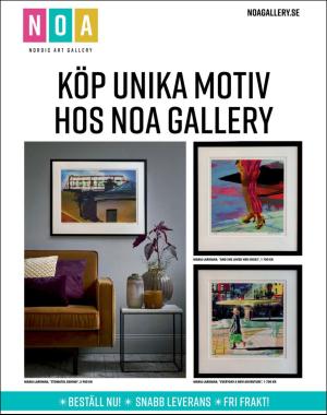 sondag-20190324_000_00_00_099.pdf