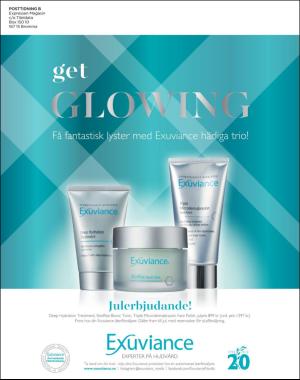 sondag-20190324_000_00_00_100.pdf