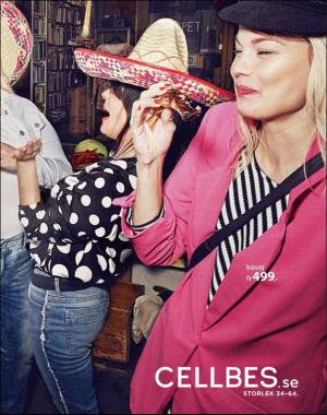 sondag-20190331_000_00_00_003.pdf