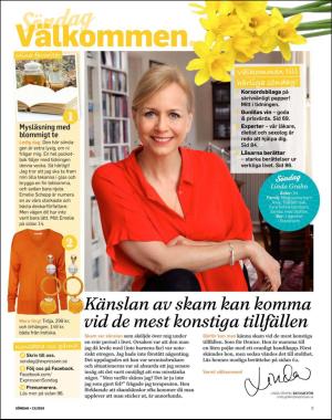 sondag-20190331_000_00_00_005.pdf