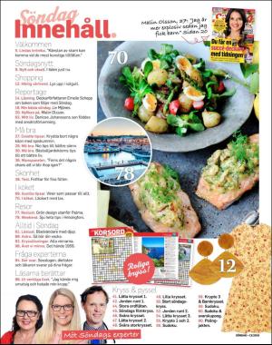 sondag-20190331_000_00_00_006.pdf