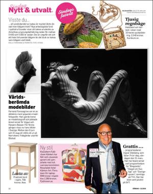 sondag-20190331_000_00_00_010.pdf