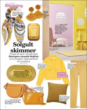 sondag-20190331_000_00_00_012.pdf