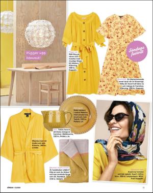 sondag-20190331_000_00_00_013.pdf