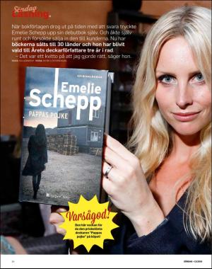 sondag-20190331_000_00_00_014.pdf