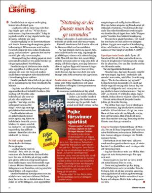 sondag-20190331_000_00_00_016.pdf