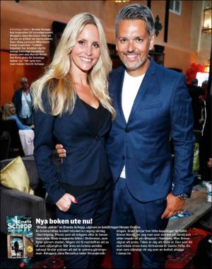 sondag-20190331_000_00_00_017.pdf