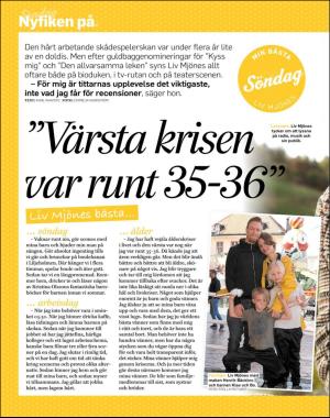 sondag-20190331_000_00_00_018.pdf