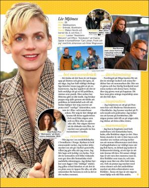 sondag-20190331_000_00_00_019.pdf