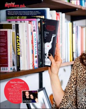 sondag-20190331_000_00_00_020.pdf